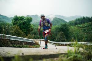 BIB: 
                            <button type="button" onclick="openModal(26297482)" class="btn btn-primary btn-sm float-right btn-popup" data-toggle="modal" data-target=".modal-high-quality">
                        <i class="fas fa-shopping-cart"></i> Add to Cart
                    </button>
                                            <button type="button" onclick="isThisMe(26297482, true)" class="btn btn-success btn-sm float-right btn-popup btn-isme hidden" data-toggle="tooltip" data-placement="bottom" title="นี่คือรูปของคุณใช่ไหม คลิกที่นี่เพื่อเอาเข้าอัลบั้ม">
                        <i class="fas fa-plus"></i> Add to album
                    </button>
                    <button type="button" onclick="isThisMe(26297482, false)" class="btn btn-warning btn-sm float-right btn-popup btn-isnotme hidden">
                        <i class="fas fa-ban"></i> Remove from album
                    </button>